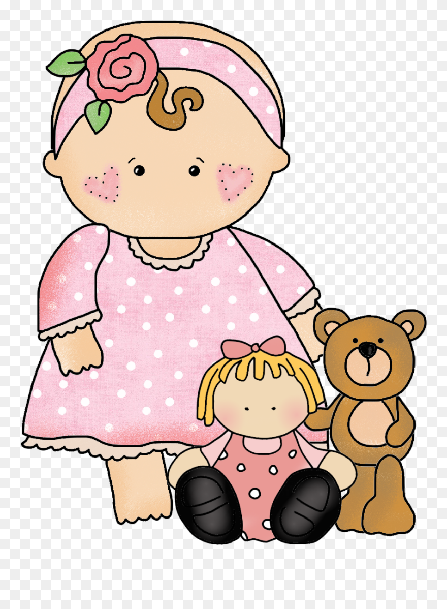 Clip Art - Png Download