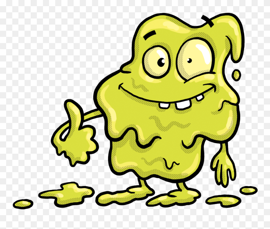 Clip Art - Png Download