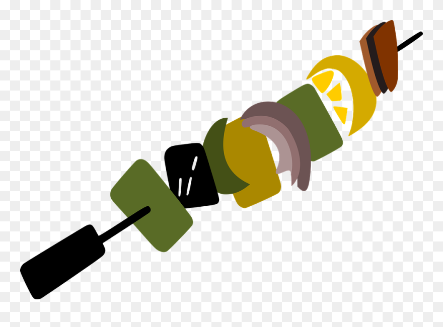 Trucs Et Astuces Cuisine Clipart