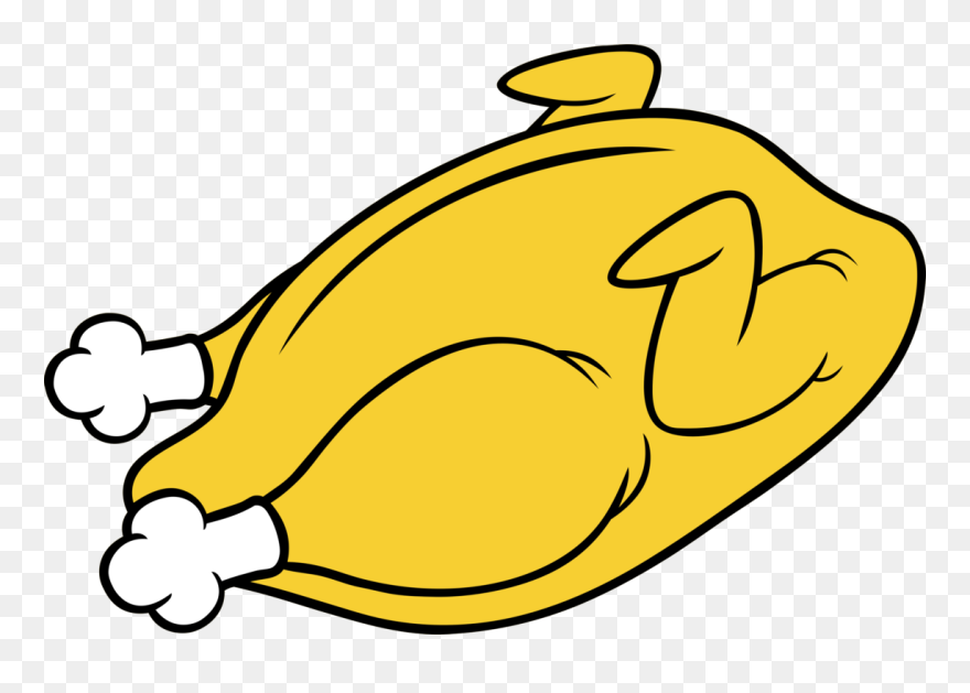 Line Art,plant,art Clipart