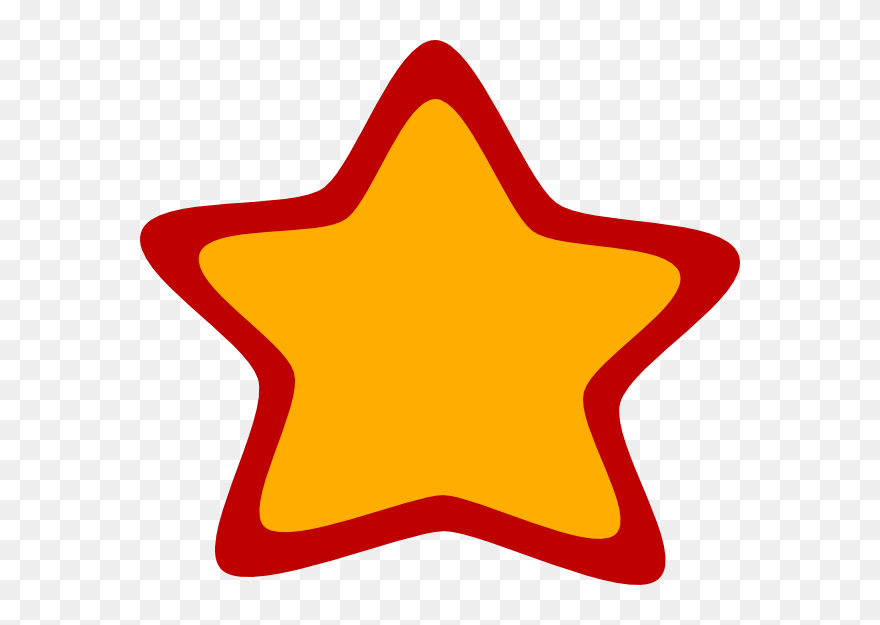 Звезда красная с золотом. Желтые звездочки на прозрачном фоне. Звездочка иконка. Желтая пятиконечная звезда. Желтая звезда.
