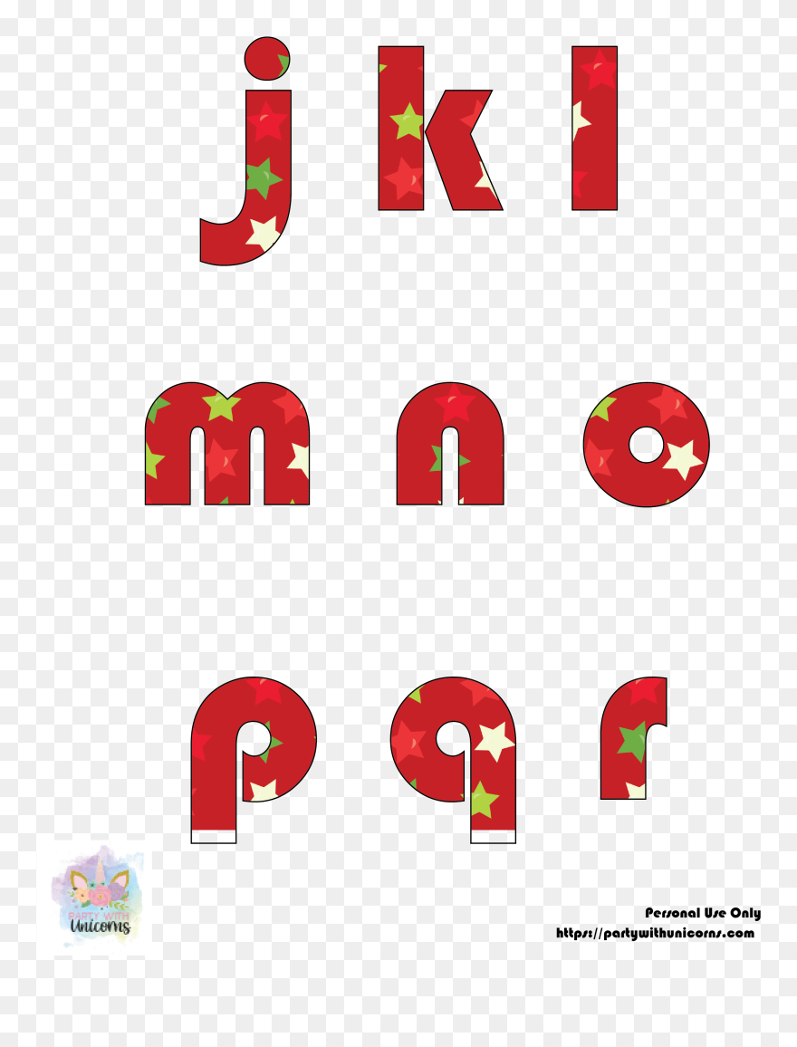 Transparent Christmas Stars Png Clipart