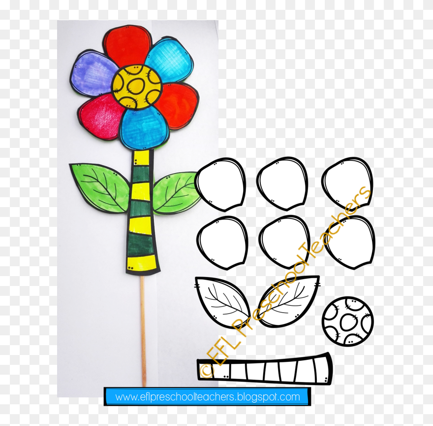 Clip Art - Png Download