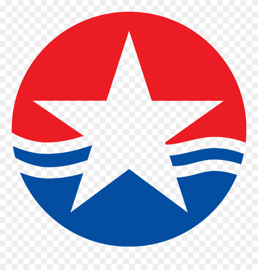 Star Ferry Hong Kong Logo Clipart