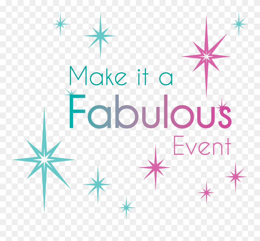 Red Stars Clip Art - Png Download