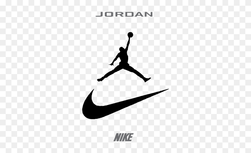 logo jordan