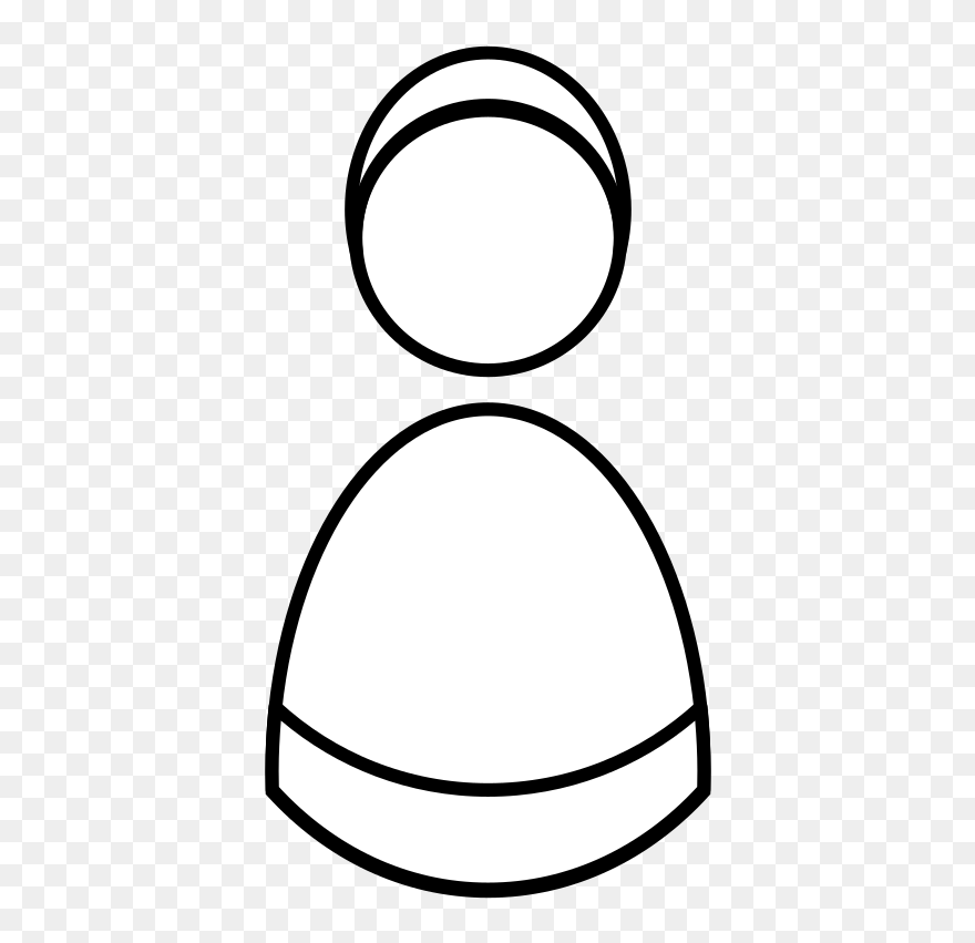 Line Art Clipart