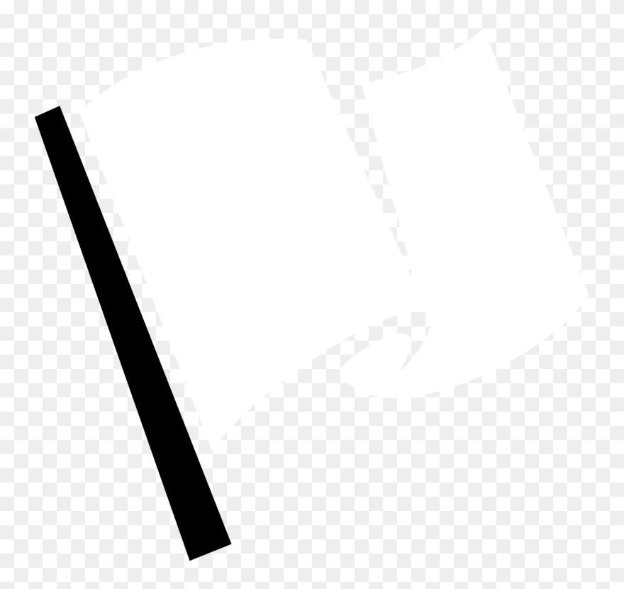 Monochrome Photography,text,graphic Design Clipart