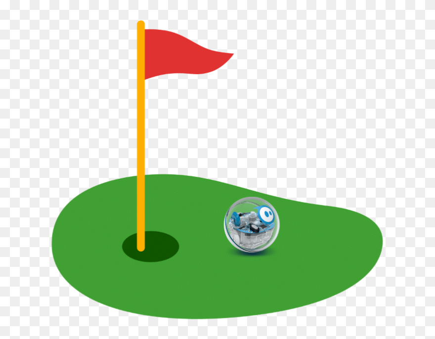 Clip Art - Png Download