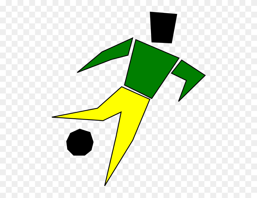 Clip Art - Png Download