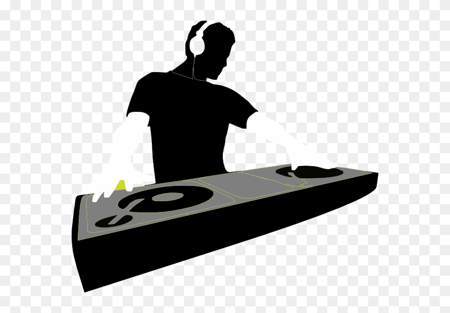 Clip Art - Png Download