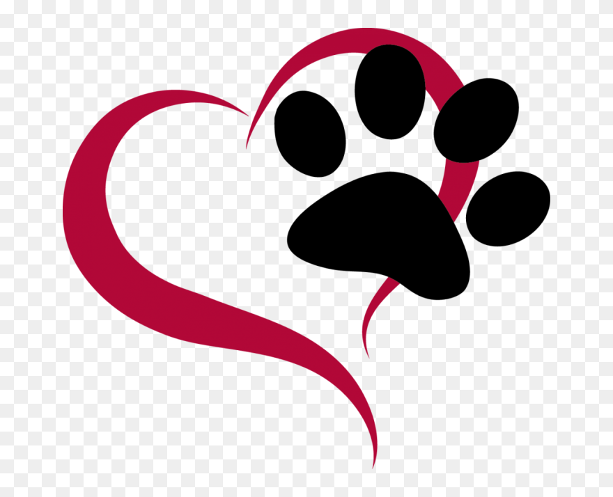 Cherryland Humane Society Clipart