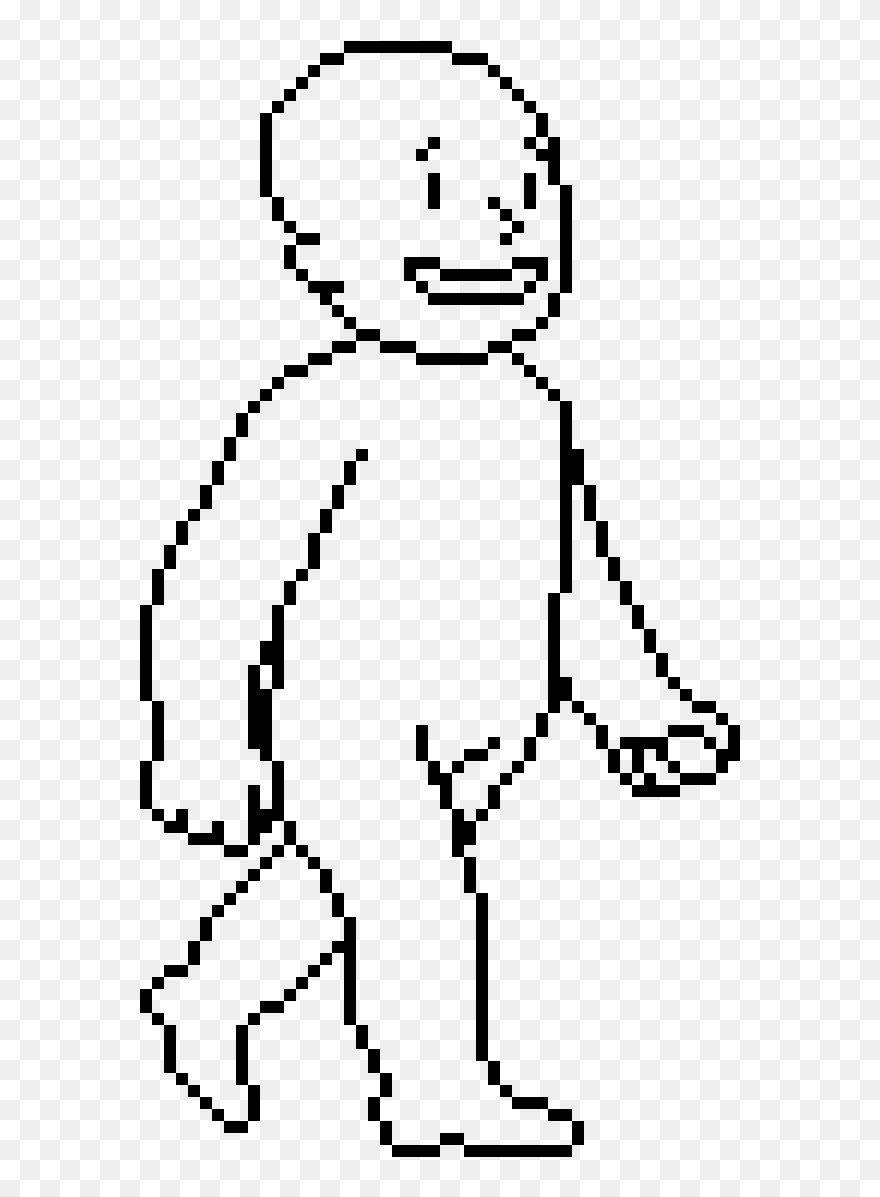 Transparent Fallout Shelter Clipart - Fallout Shelter Drawings - Png Download