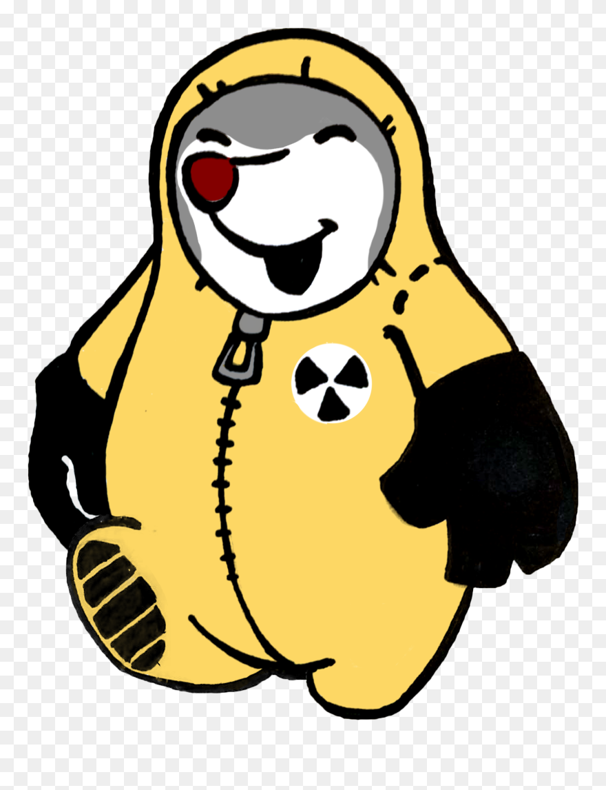 Transparent Fallout Shelter Clipart - Portable Network Graphics - Png Download