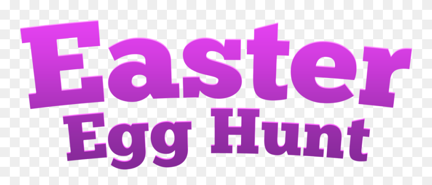 Weight Loss Walking Challenge , Png Download - Lilac Clipart