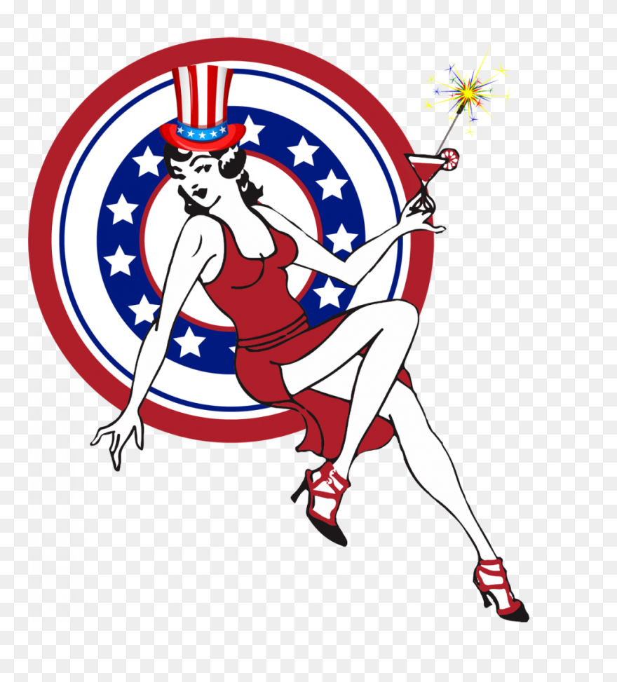 Full Face Gasket With Bolt Holes Clipart