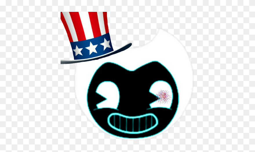 #happy 4th Of July Clipart