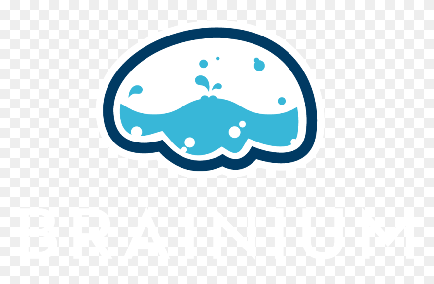 Brainium Clipart