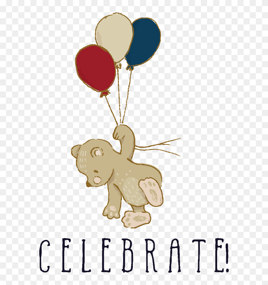 Picture - Balloon Clipart