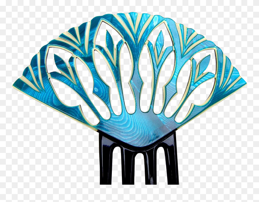 Illustration Clipart