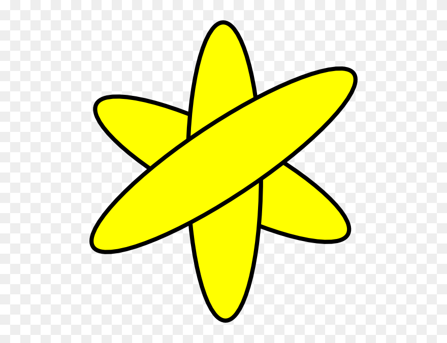 Transparent Squiggle Clipart - Clip Art - Png Download