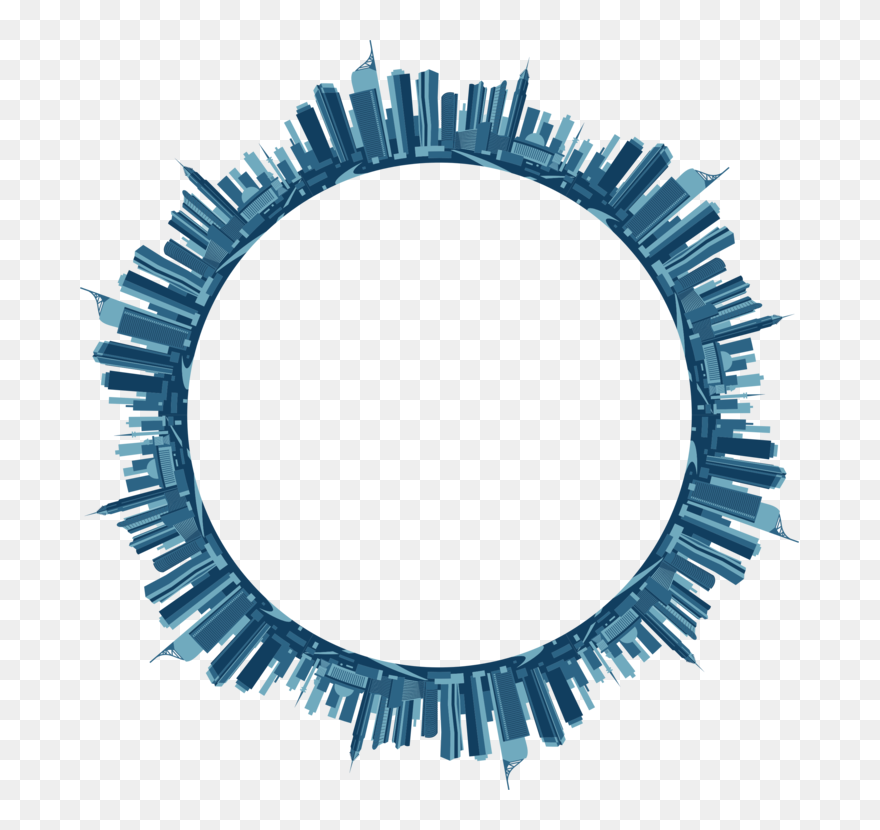 Turquoise,fashion Accessory,comb - Cerchietti Zig Zag Per Capelli Clipart