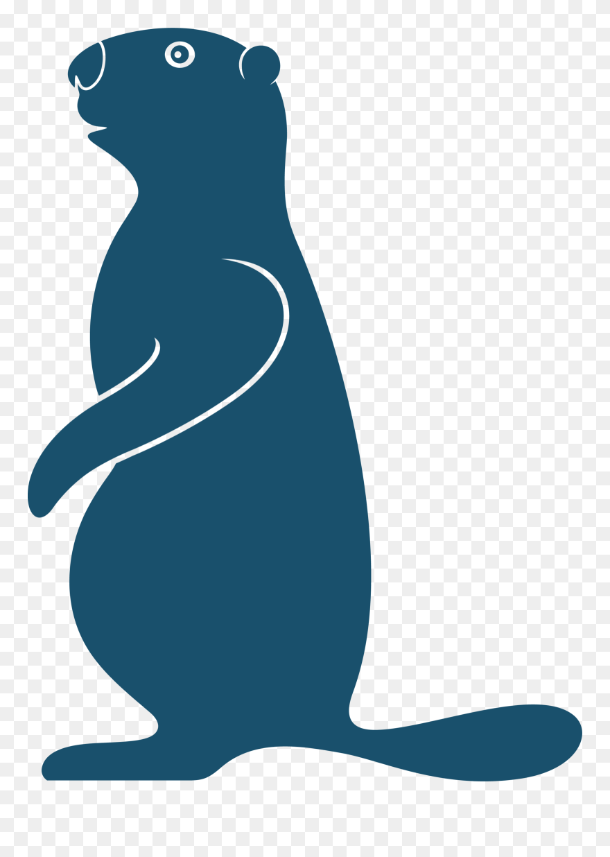 Clip Art - Png Download