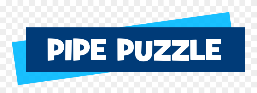 Graphic Design Clipart