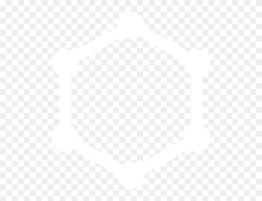 Reforma Group Logo Clipart