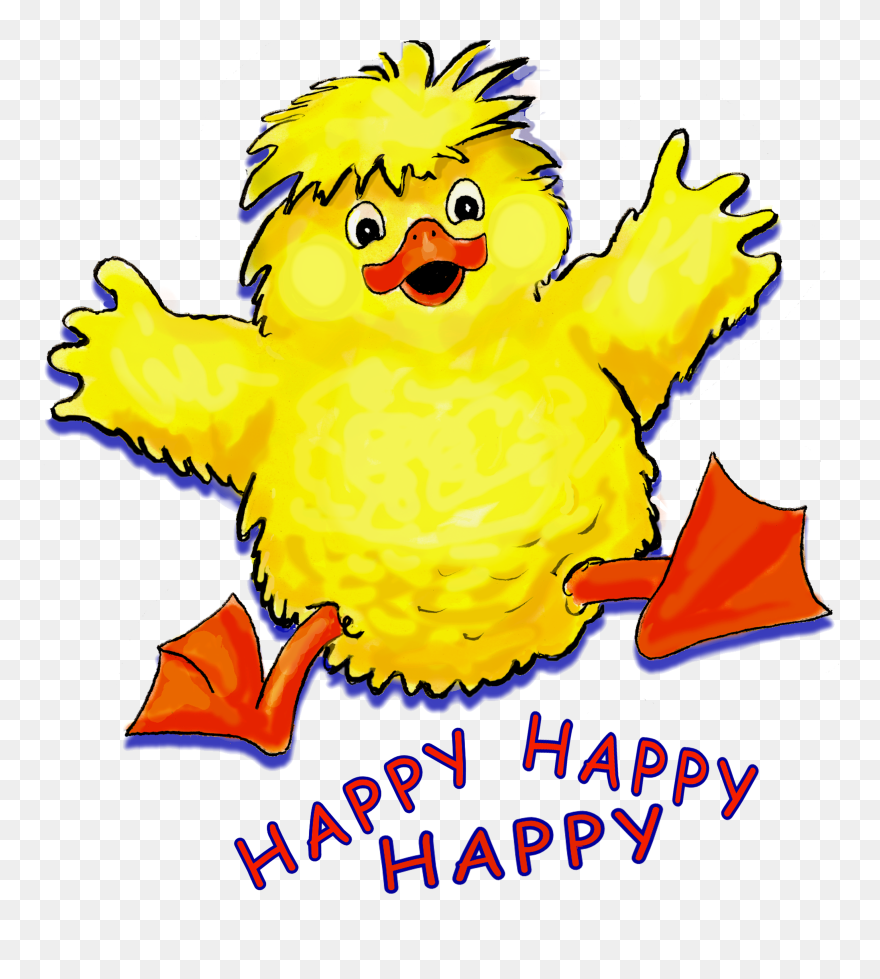 Clip Art - Png Download