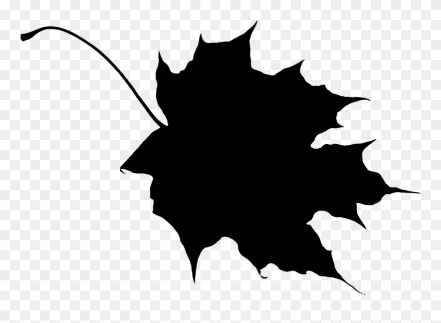 Horse Cowboy Silhouette Drawing - Siluetas De Caballos Y Jinetes Clipart