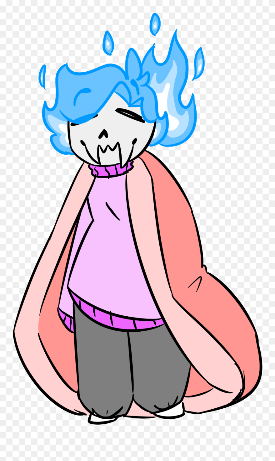 Image - Cartoon Clipart