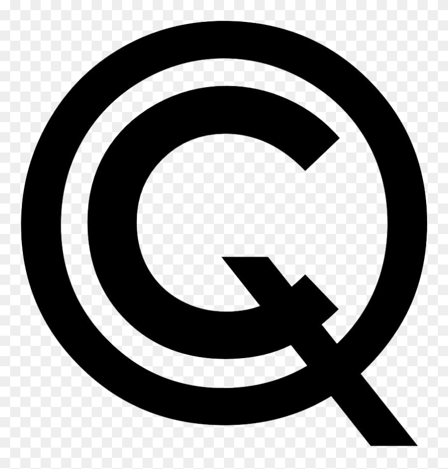 Real Film Criticism Cannot Be Taught By Hassan Muthalib - Charing Cross Tube Station Clipart