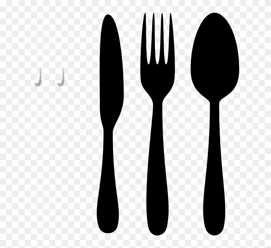 Clip Art - Png Download