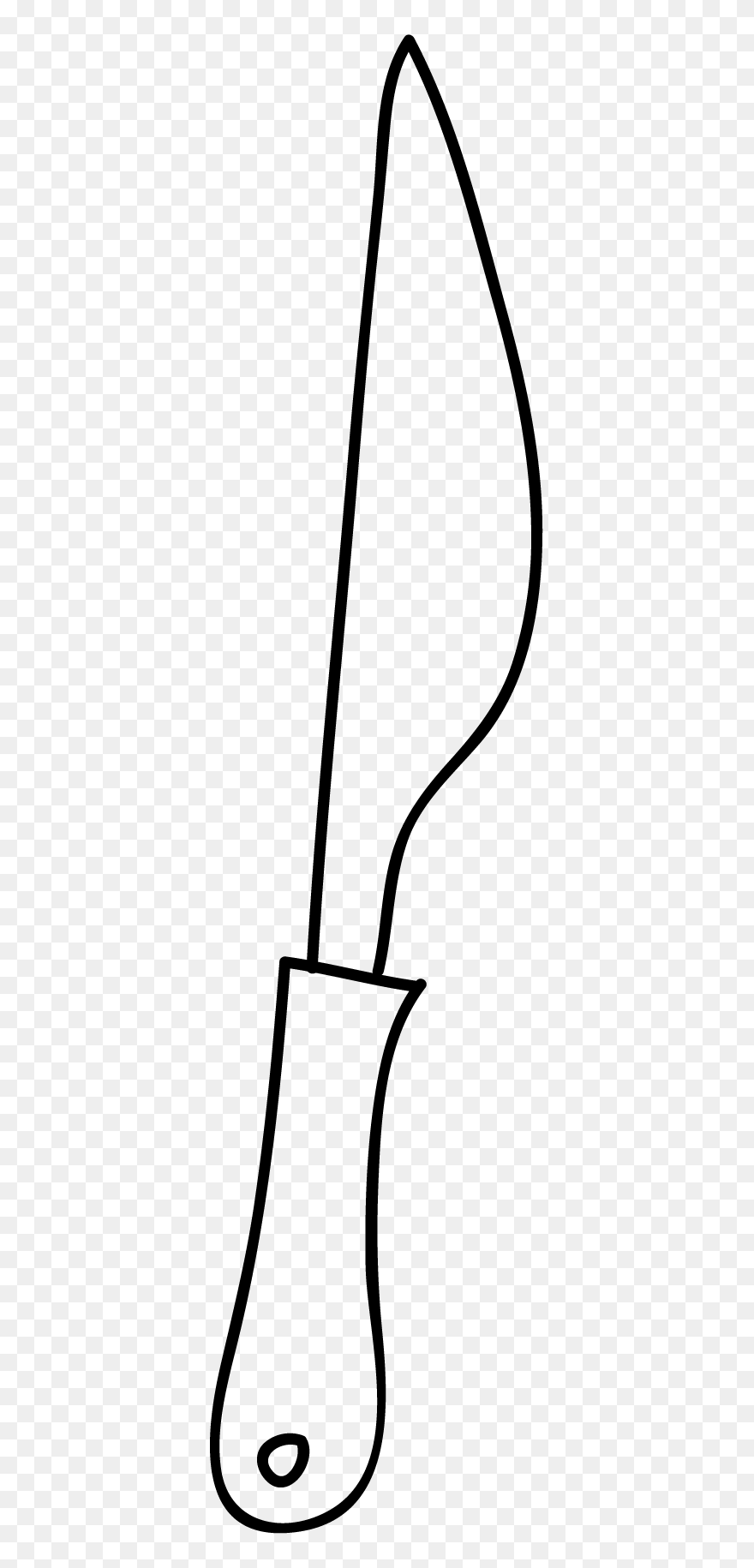 Clip Art - Png Download