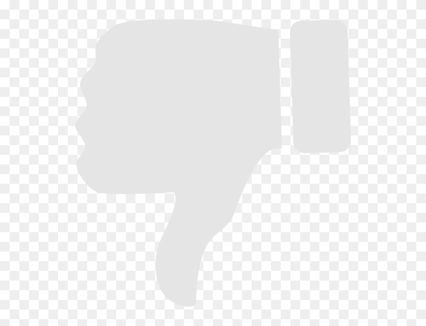 Clip Art - Png Download