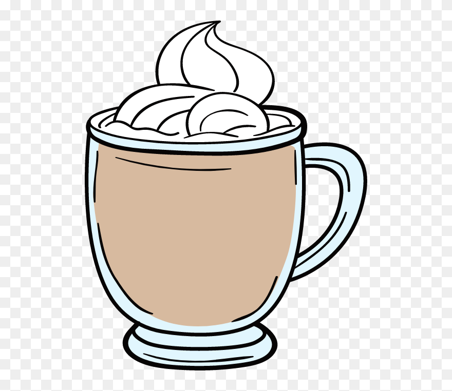 Clip Art - Png Download