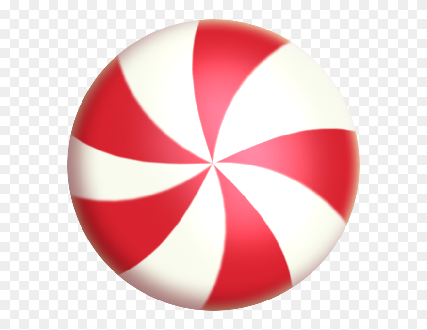 Inflatable Clipart