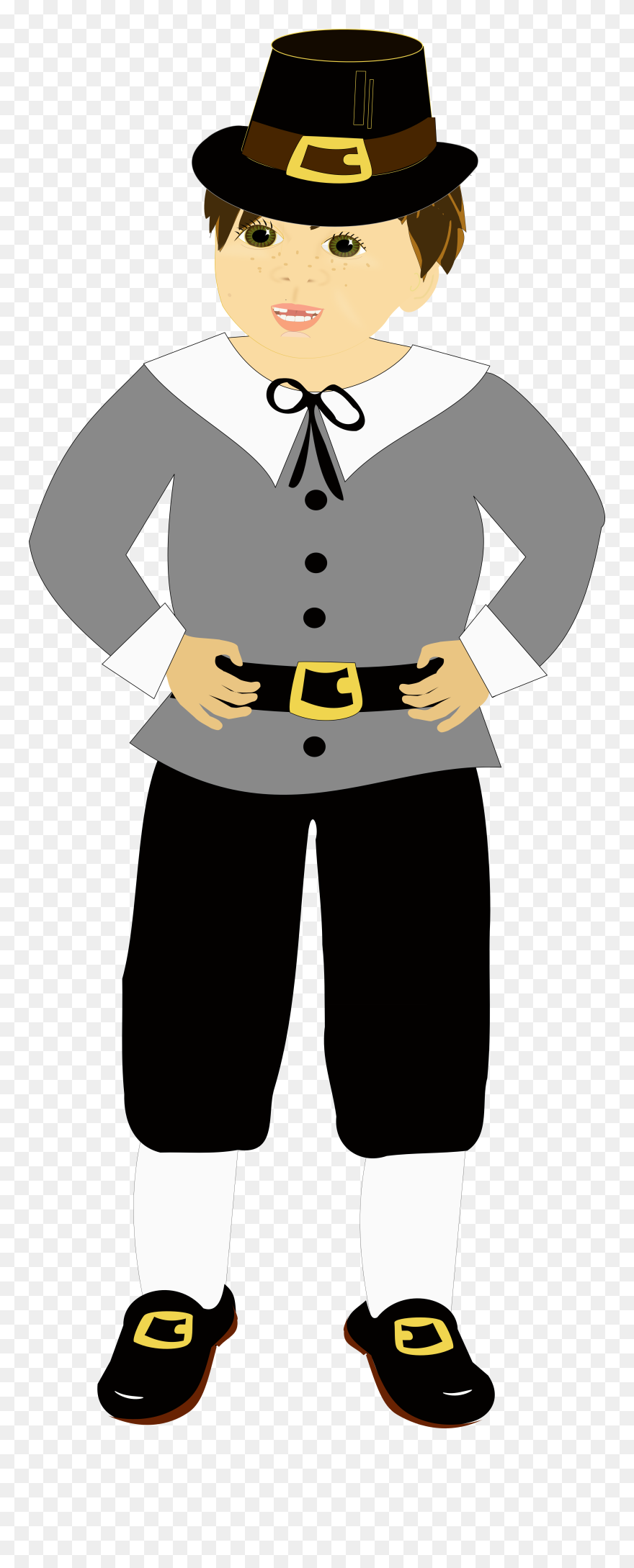 Transparent Pocket Clipart - Clip Art - Png Download