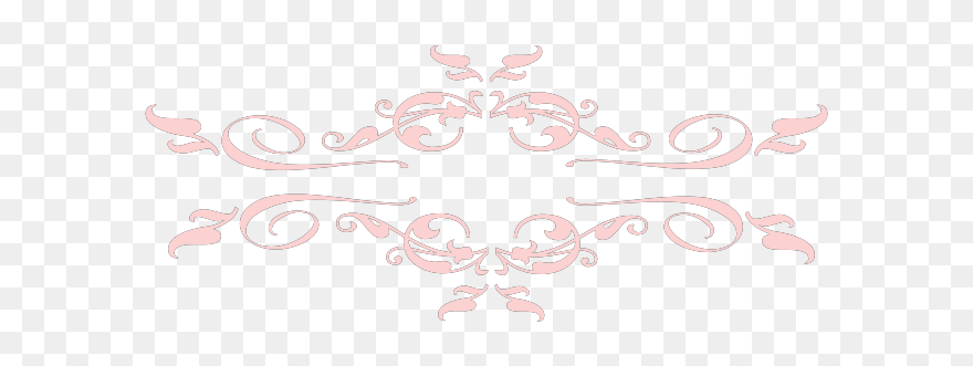 Water Swirl Svg Clip Arts - Stencil - Png Download
