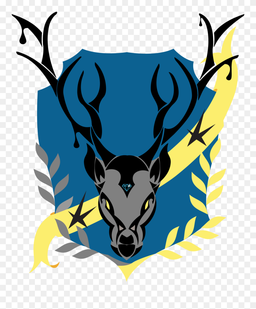 Zbt Boston Crest Clipart