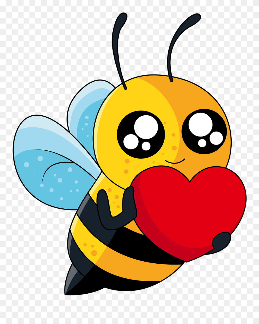 Clip Art - Png Download