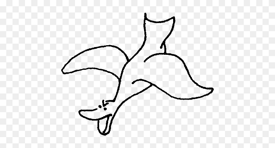 Line Art Clipart