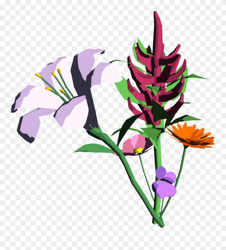 Illustration Clipart