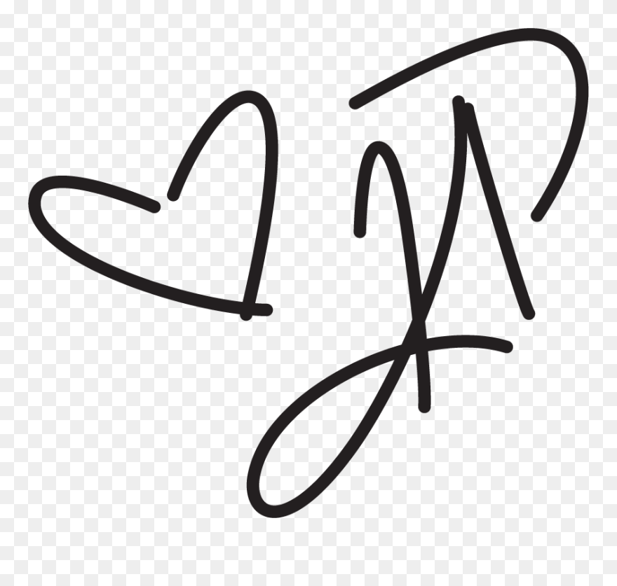 Logo - Line Art Clipart