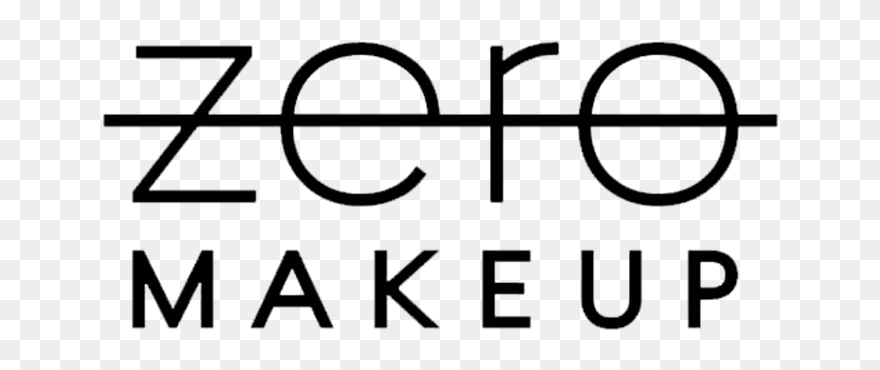 Zero-makeup"
 Width="220 Clipart