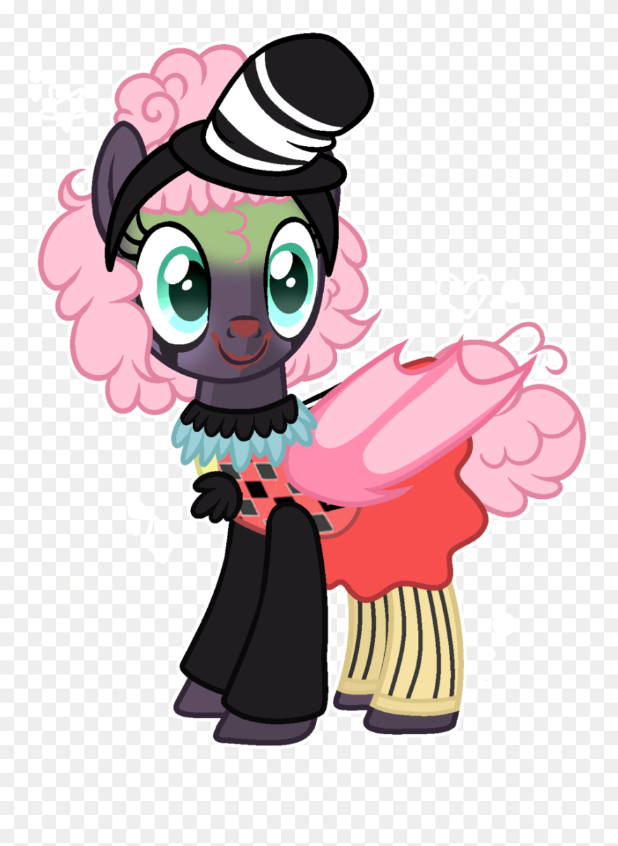 Transparent Makeup Clipart Png - Cartoon