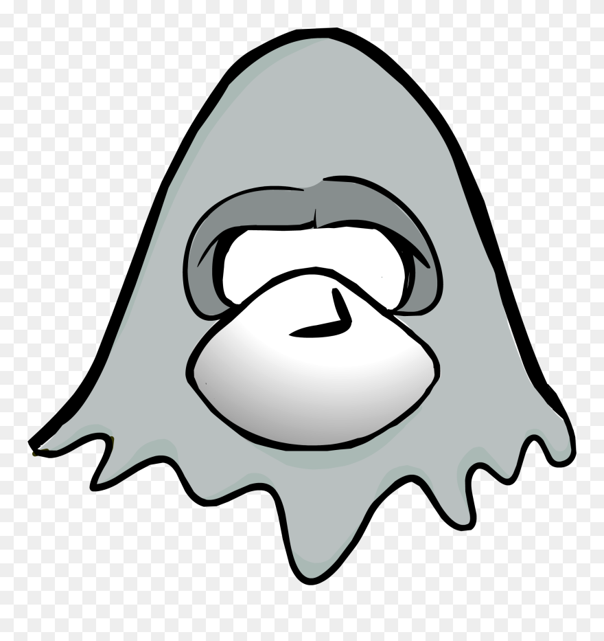 Club Penguin Rewritten Wiki Clipart