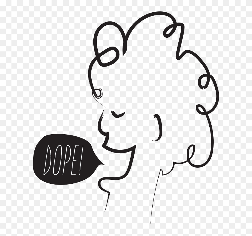 Clip Art - Png Download