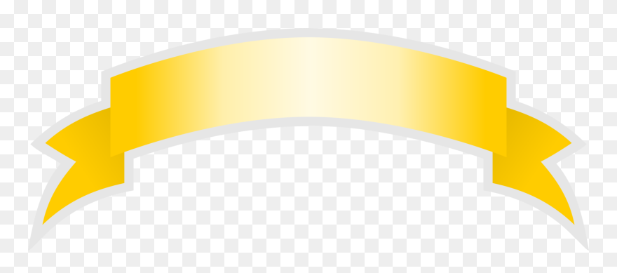 Angle,symbol,yellow - Circle Clipart